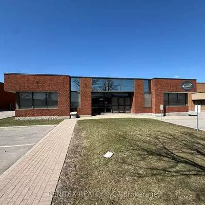 6476, Kestrel, Northeast, Mississauga