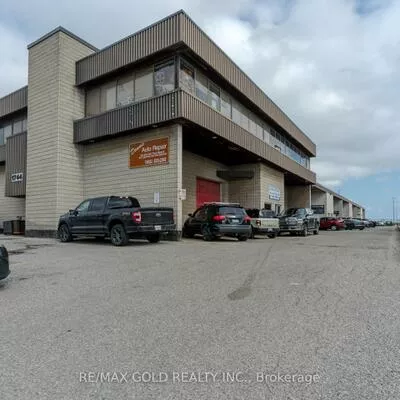 1744, Meyerside, Northeast, Mississauga