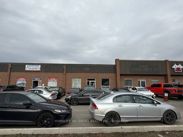7517, Bren, Northeast, Mississauga