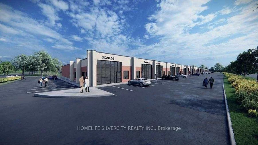 7517, Bren, Northeast, Mississauga