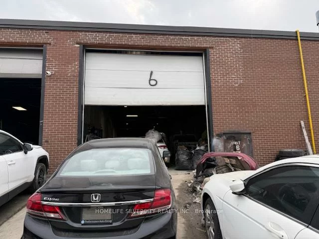 7517, Bren, Northeast, Mississauga