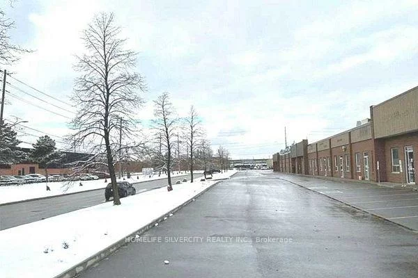 7517, Bren, Northeast, Mississauga