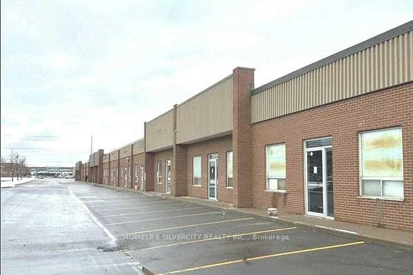 7517, Bren, Northeast, Mississauga