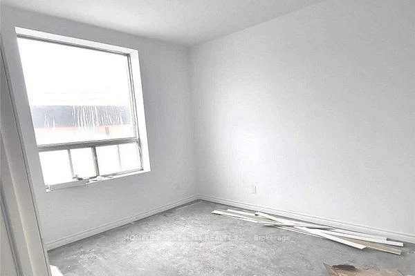 7517, Bren, Northeast, Mississauga