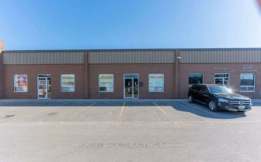 7517, Bren, Northeast, Mississauga