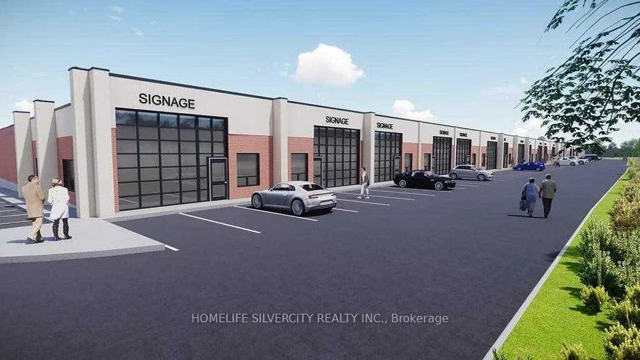 7517, Bren, Northeast, Mississauga