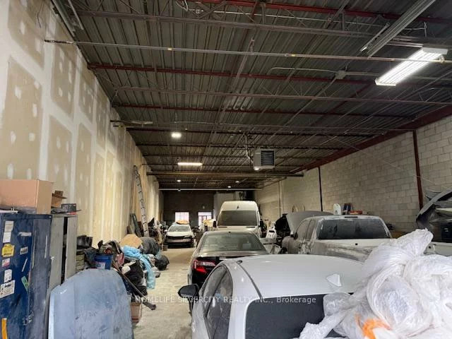 7517, Bren, Northeast, Mississauga
