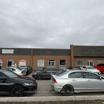 7517, Bren, Northeast, Mississauga