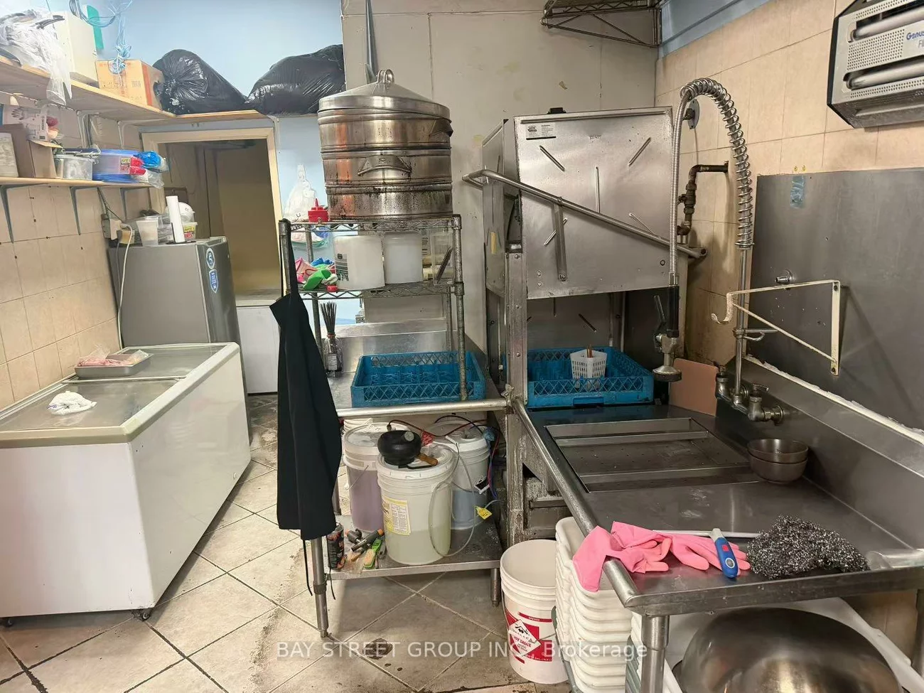 1100, Dundas, Erindale, Mississauga