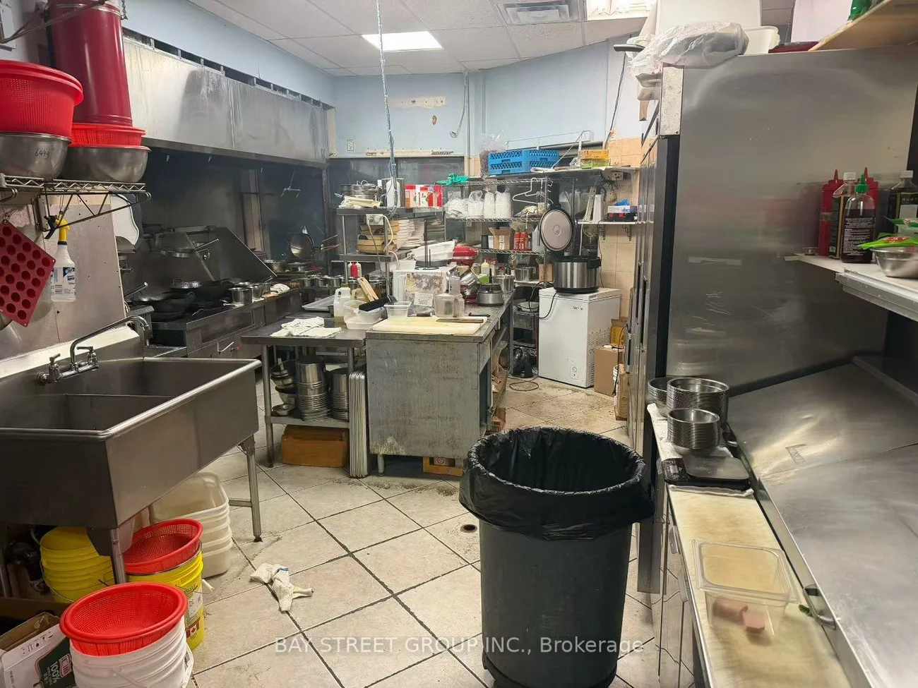 1100, Dundas, Erindale, Mississauga