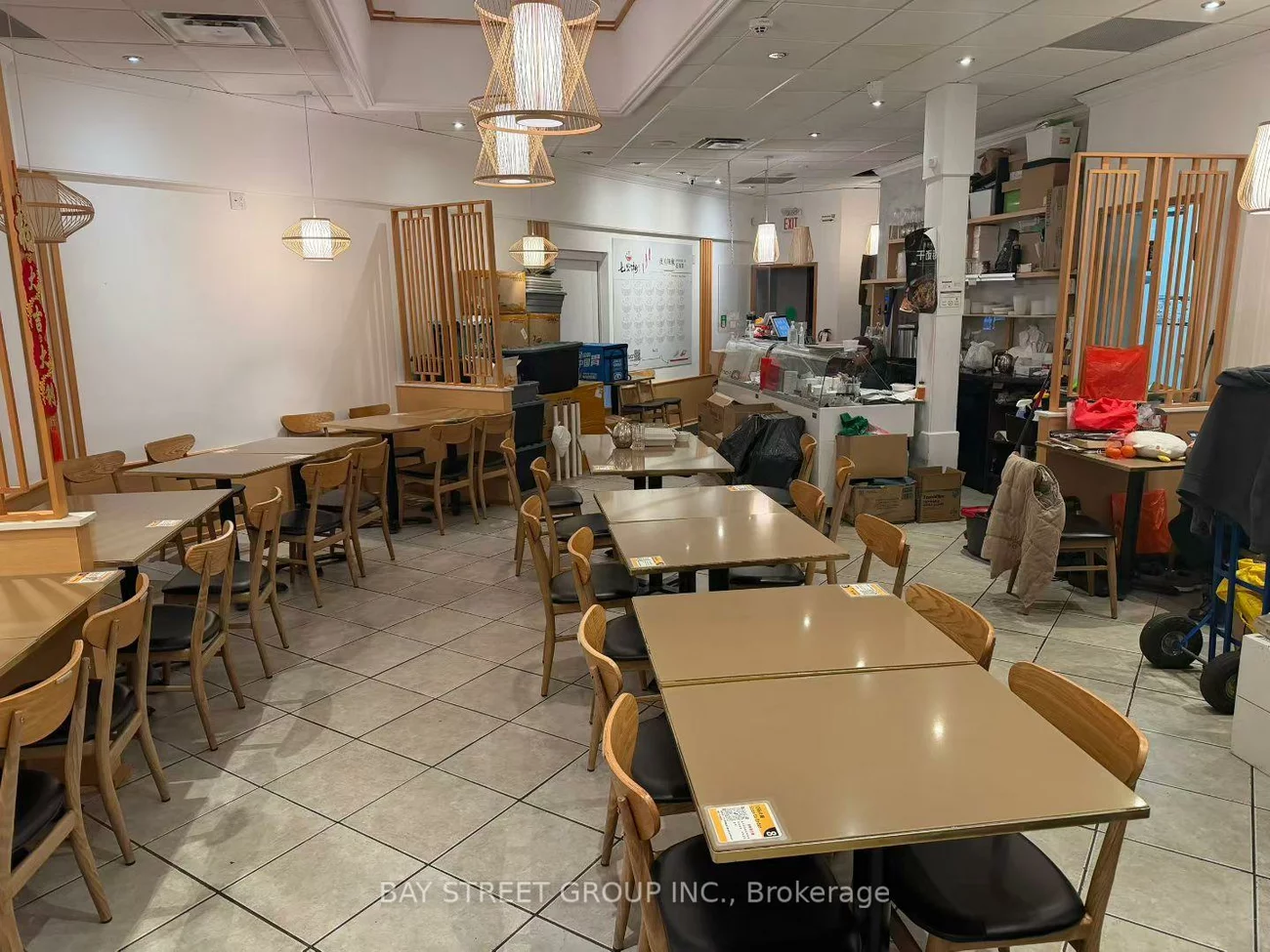 1100, Dundas, Erindale, Mississauga