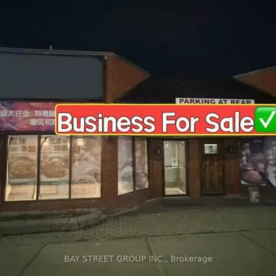 1100, Dundas, Erindale, Mississauga