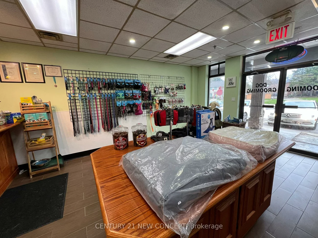 1107, Lorne Park, Lorne Park, Mississauga