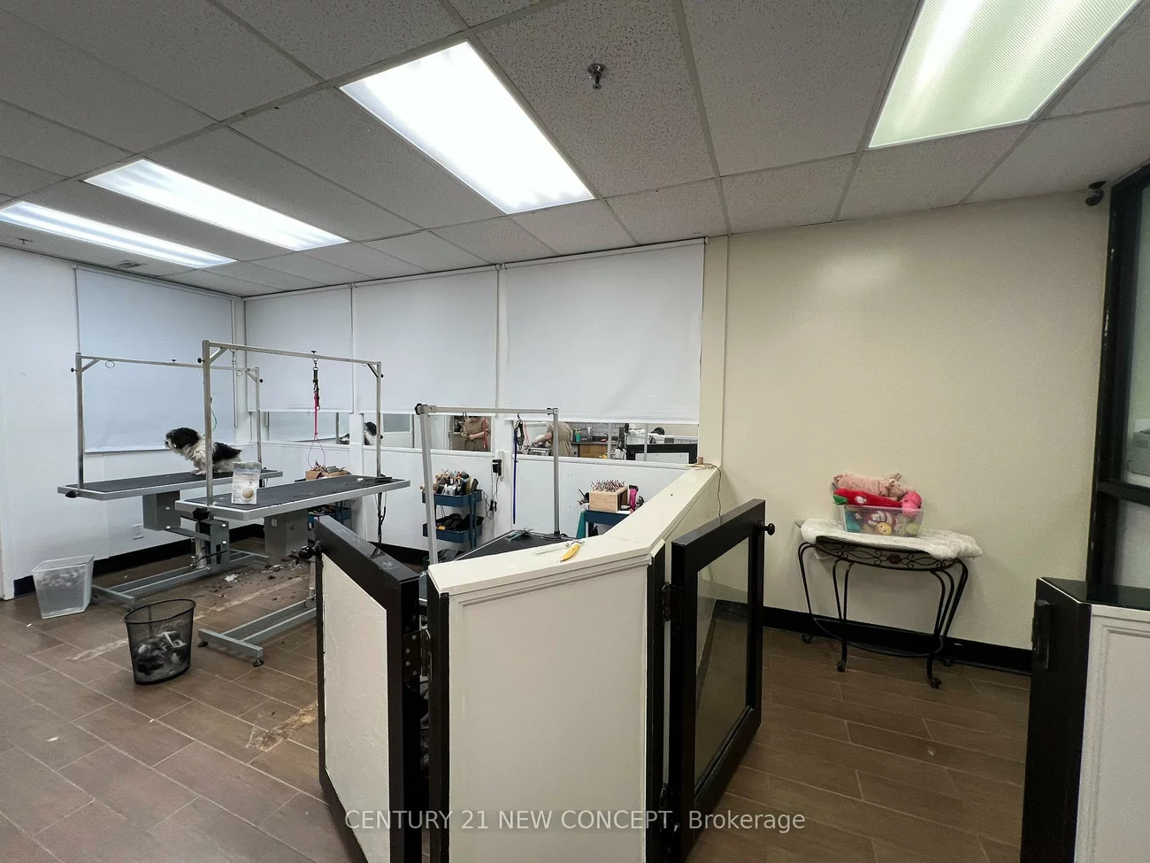 1107, Lorne Park, Lorne Park, Mississauga