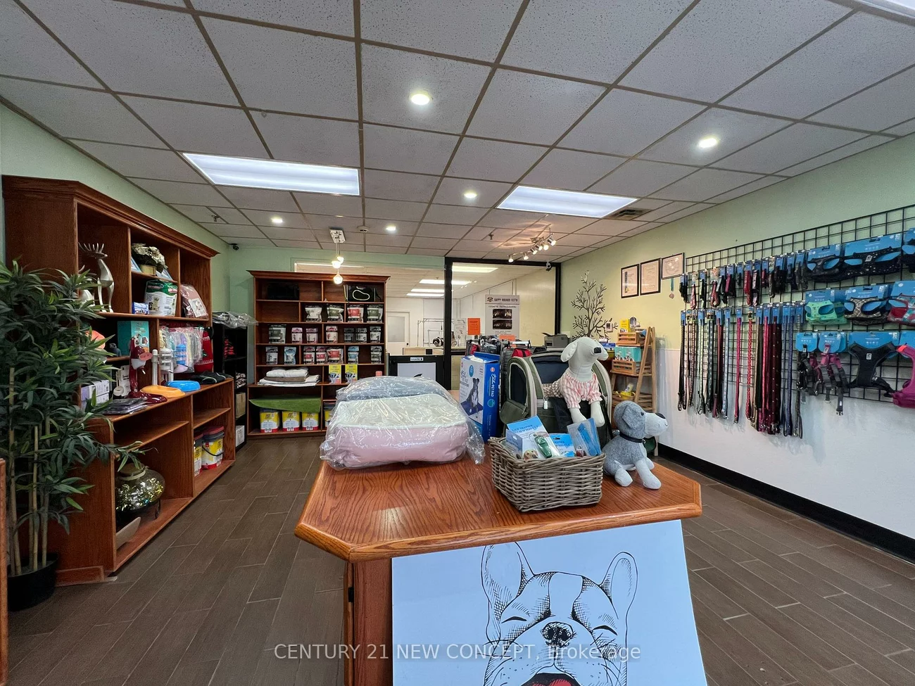 1107, Lorne Park, Lorne Park, Mississauga