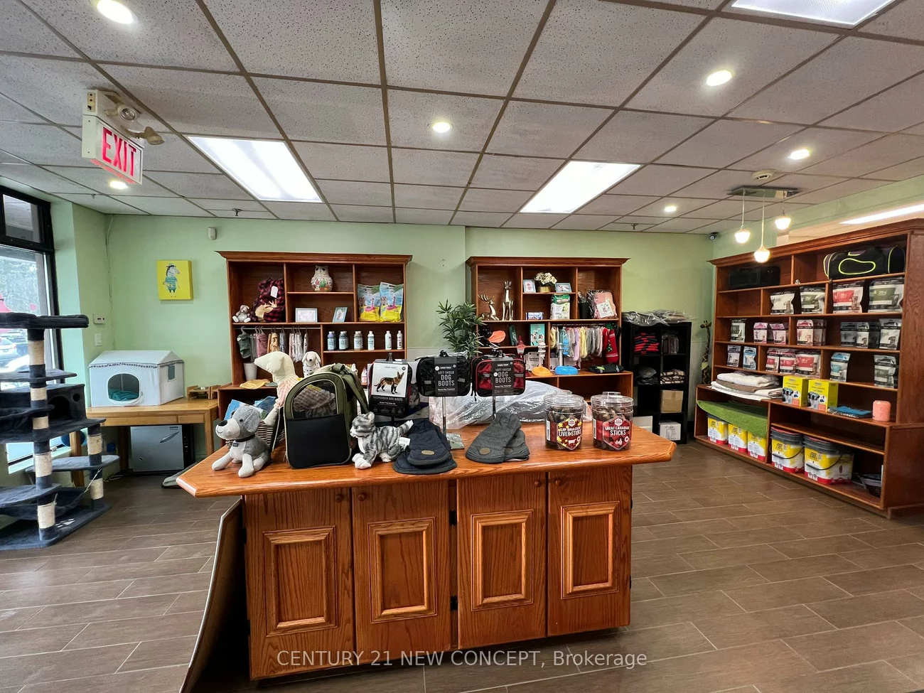 1107, Lorne Park, Lorne Park, Mississauga