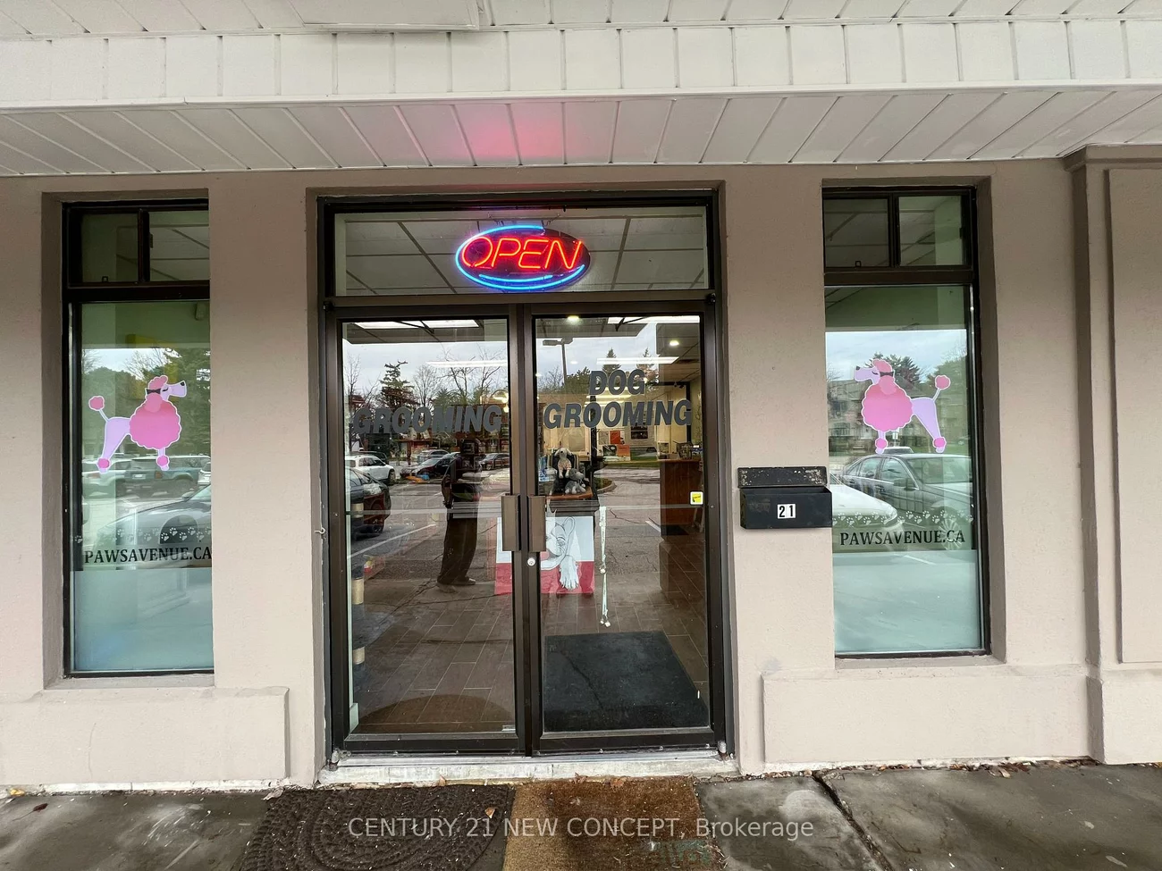 1107, Lorne Park, Lorne Park, Mississauga