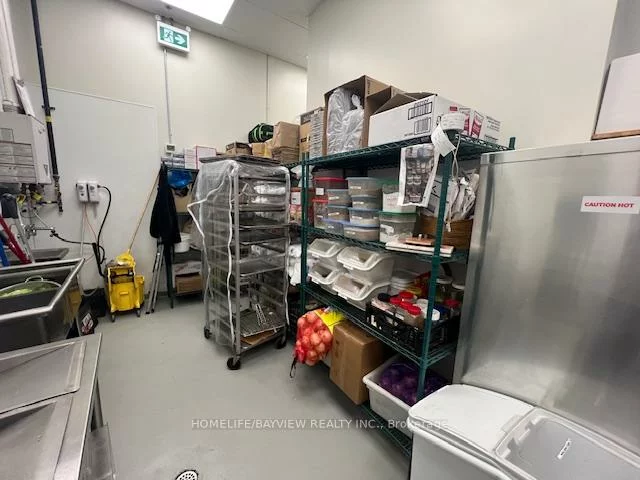 6039, Erin Mills, Meadowvale Business Park, Mississauga