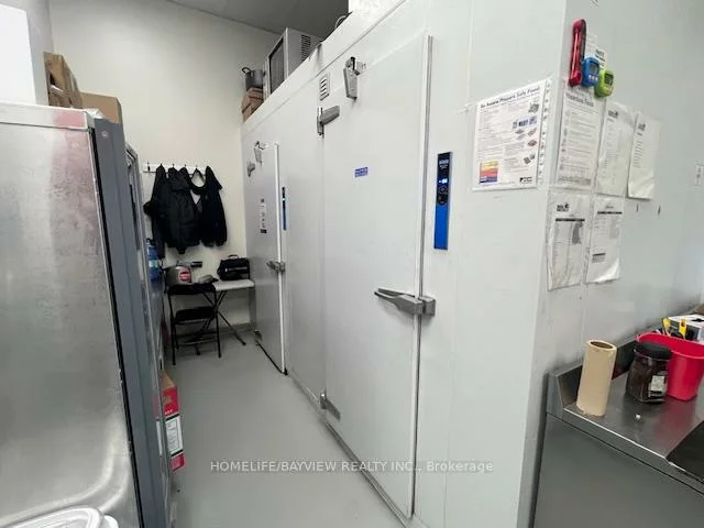 6039, Erin Mills, Meadowvale Business Park, Mississauga