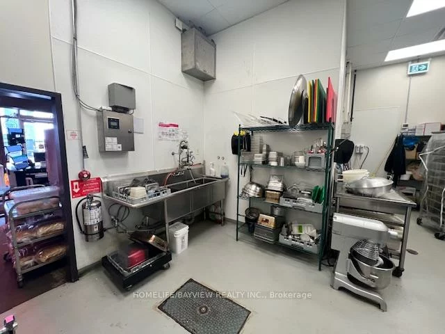 6039, Erin Mills, Meadowvale Business Park, Mississauga