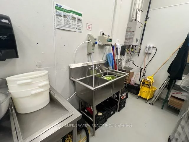 6039, Erin Mills, Meadowvale Business Park, Mississauga