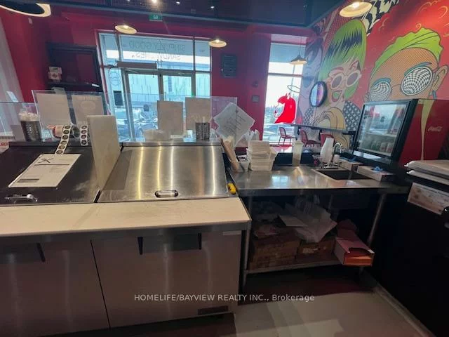 6039, Erin Mills, Meadowvale Business Park, Mississauga
