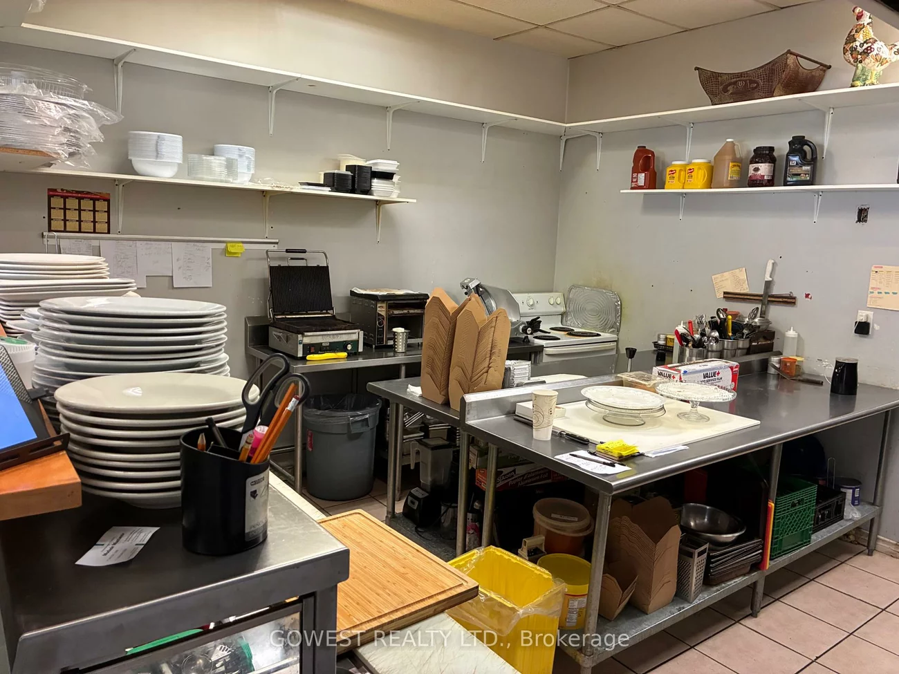 1107, Derry, Northeast, Mississauga
