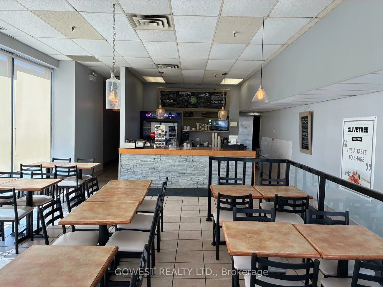 1107, Derry, Northeast, Mississauga