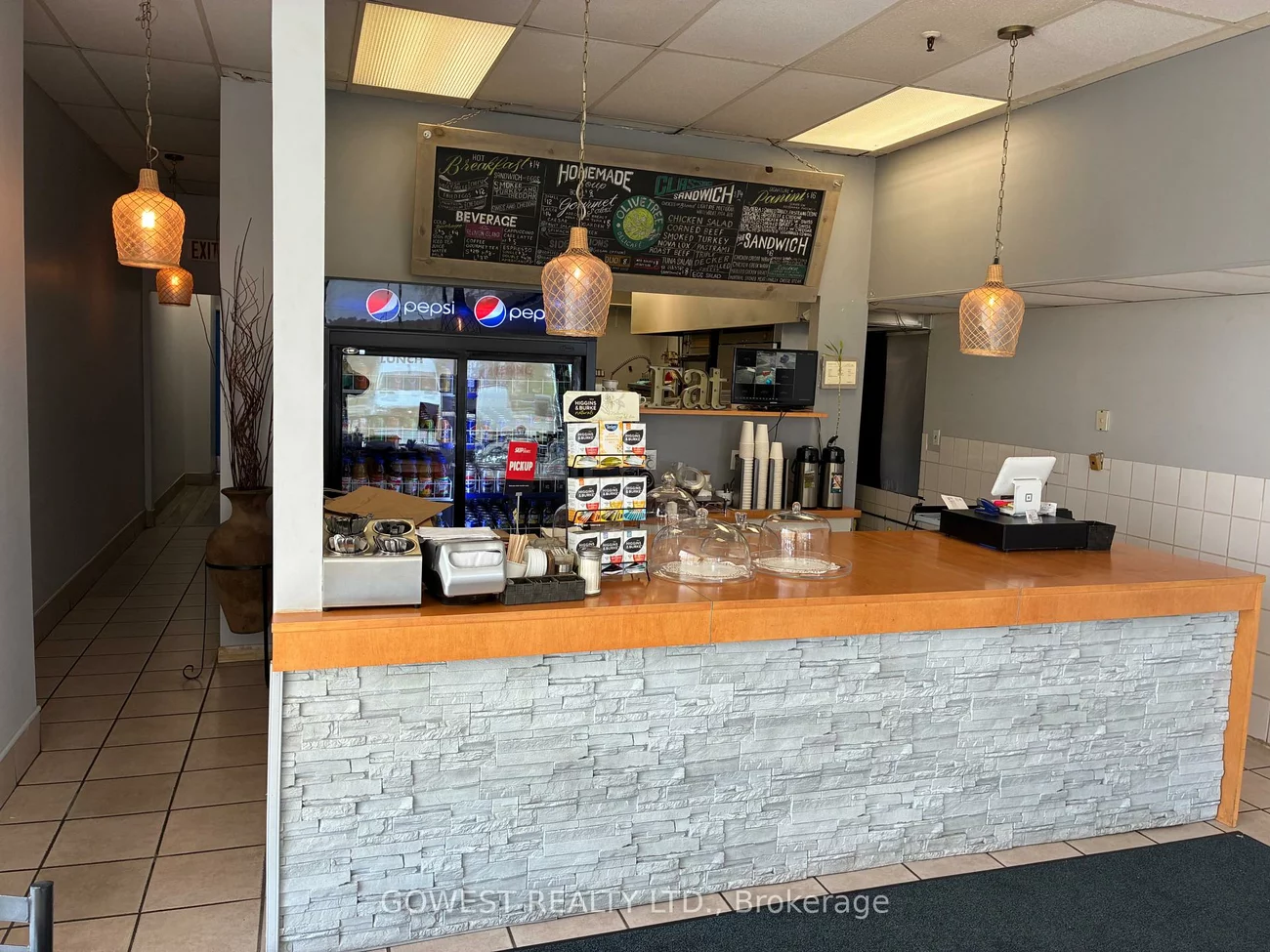 1107, Derry, Northeast, Mississauga