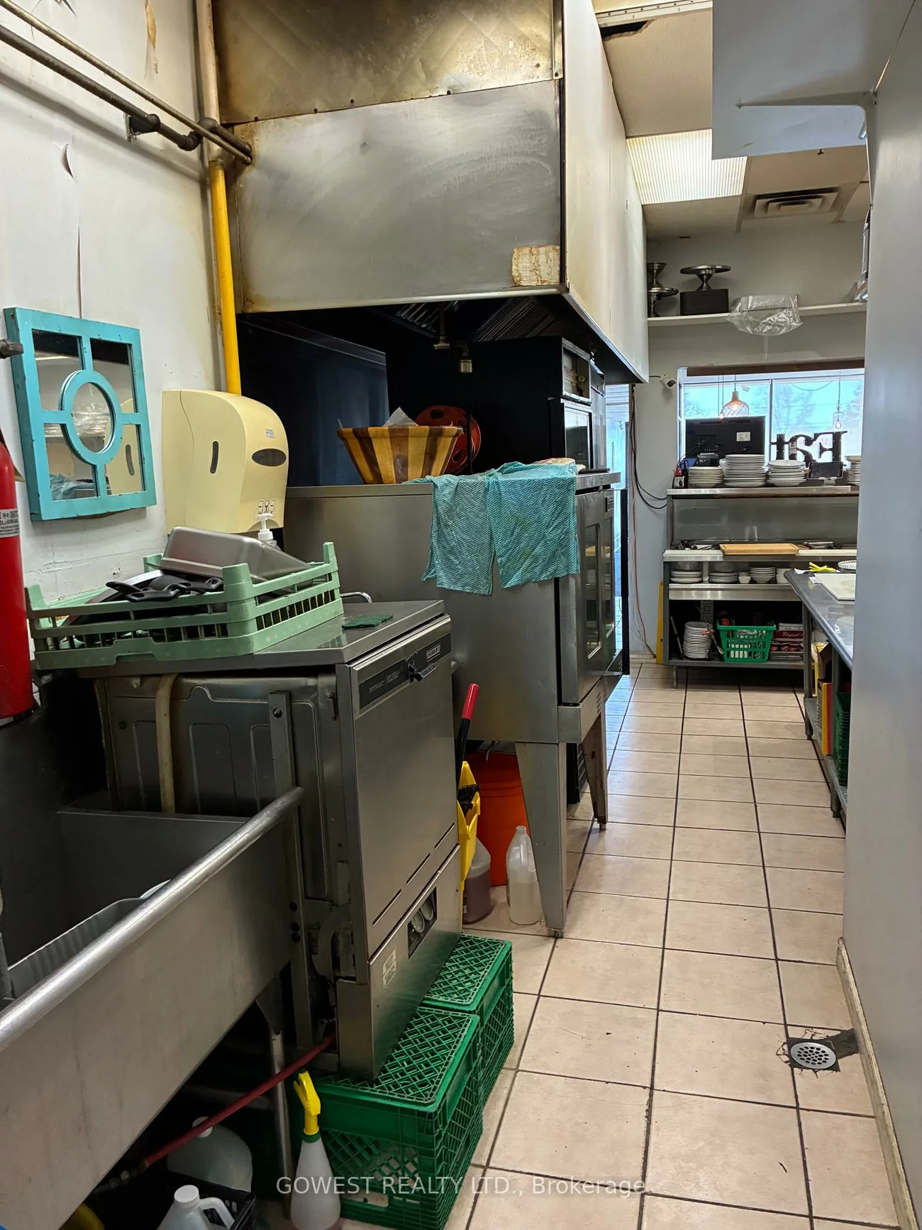 1107, Derry, Northeast, Mississauga
