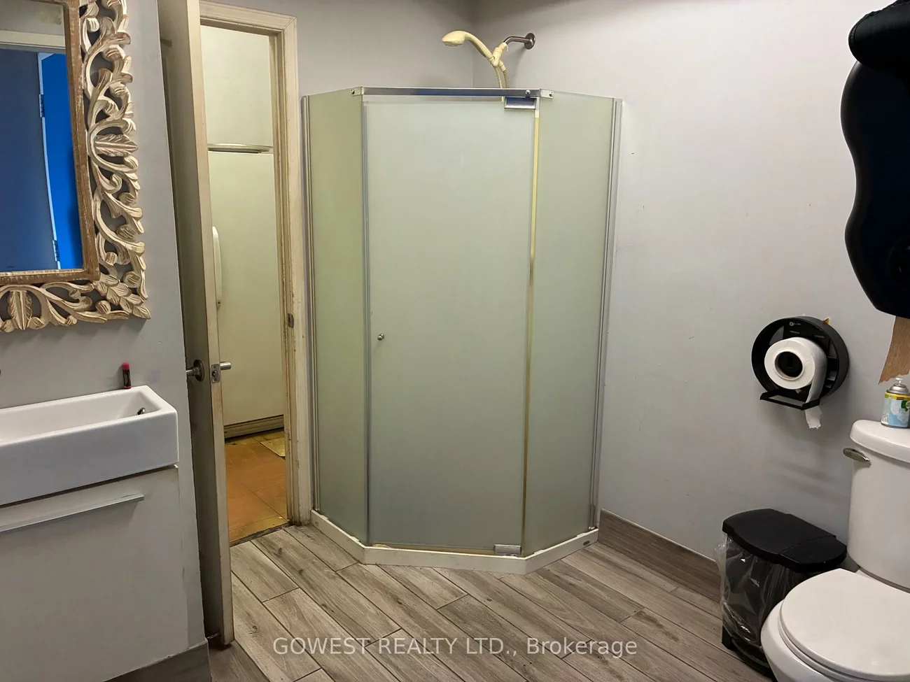 1107, Derry, Northeast, Mississauga
