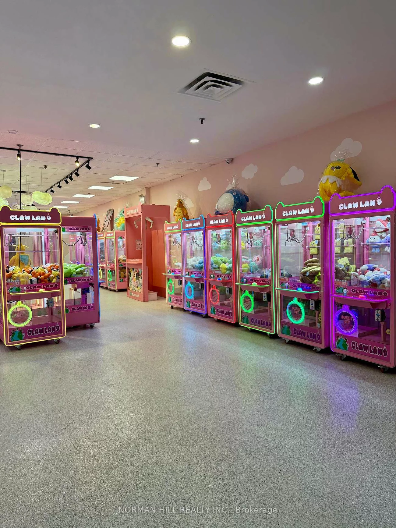 1170, Burnhamthorpe, Mavis-Erindale, Mississauga