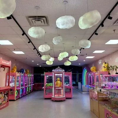 1170, Burnhamthorpe, Mavis-Erindale, Mississauga