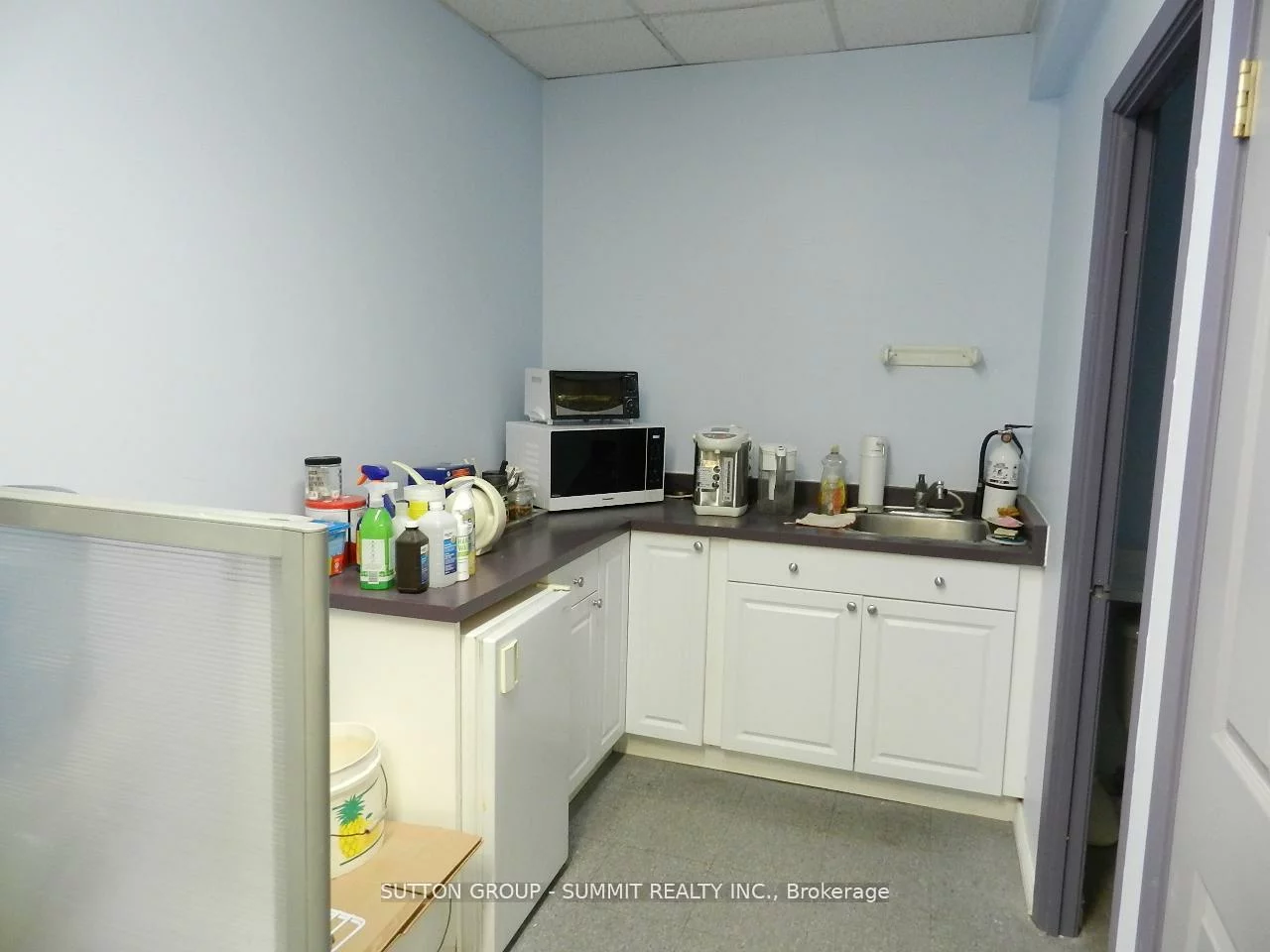 2601, Matheson, Airport Corporate, Mississauga