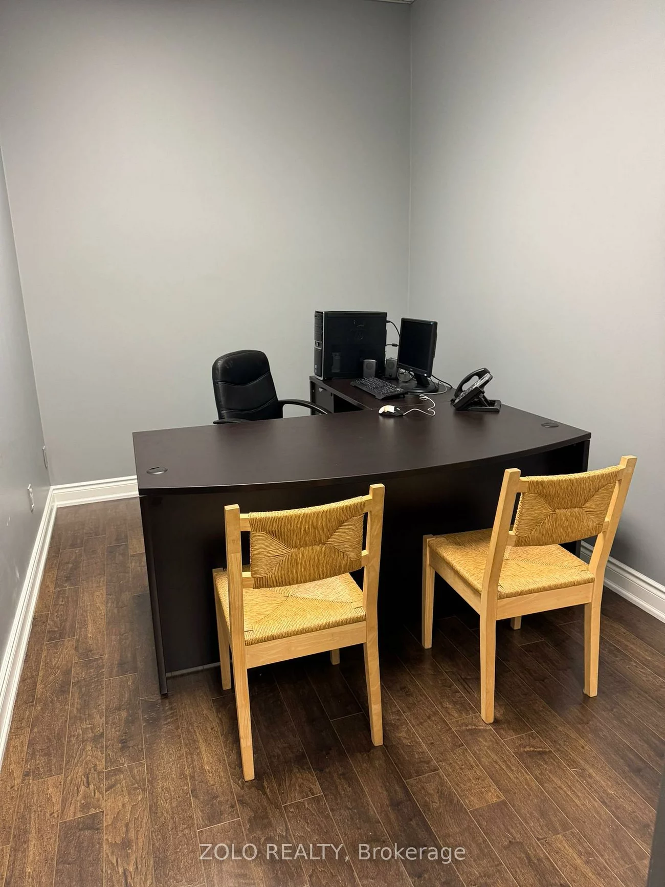 5225, Orbitor, Airport Corporate, Mississauga