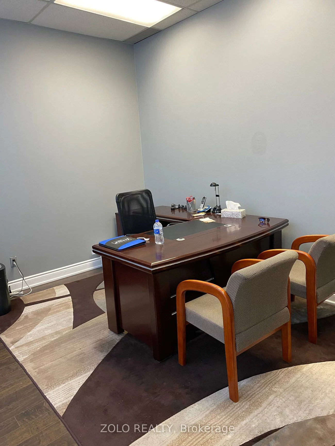 5225, Orbitor, Airport Corporate, Mississauga