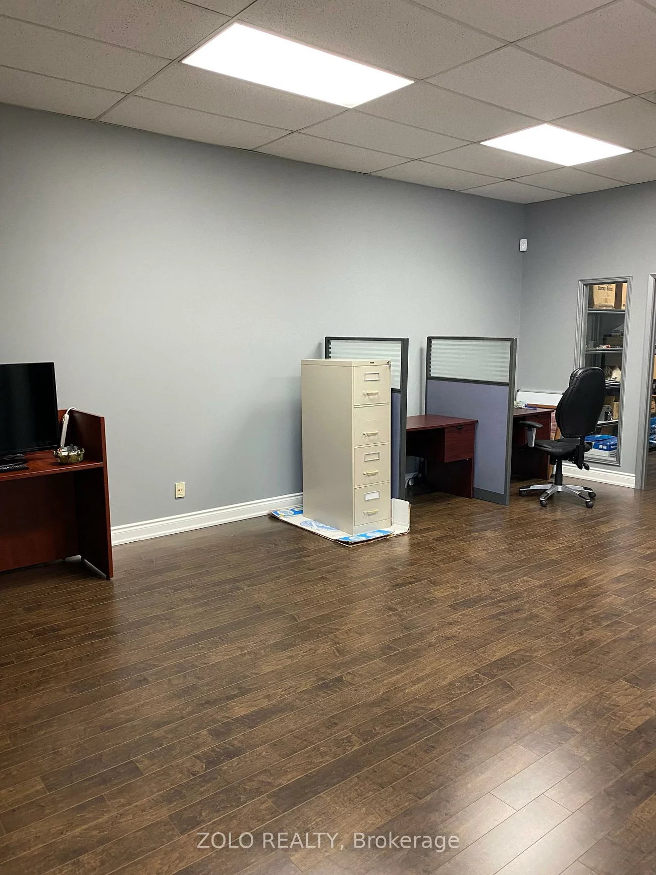 5225, Orbitor, Airport Corporate, Mississauga