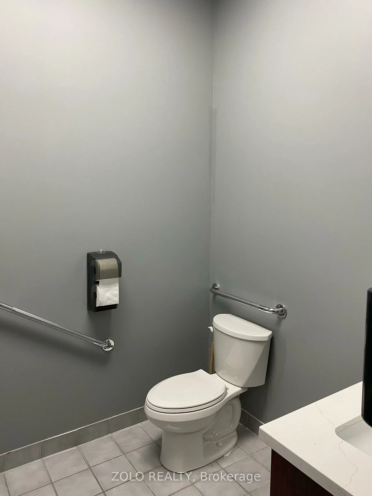 5225, Orbitor, Airport Corporate, Mississauga