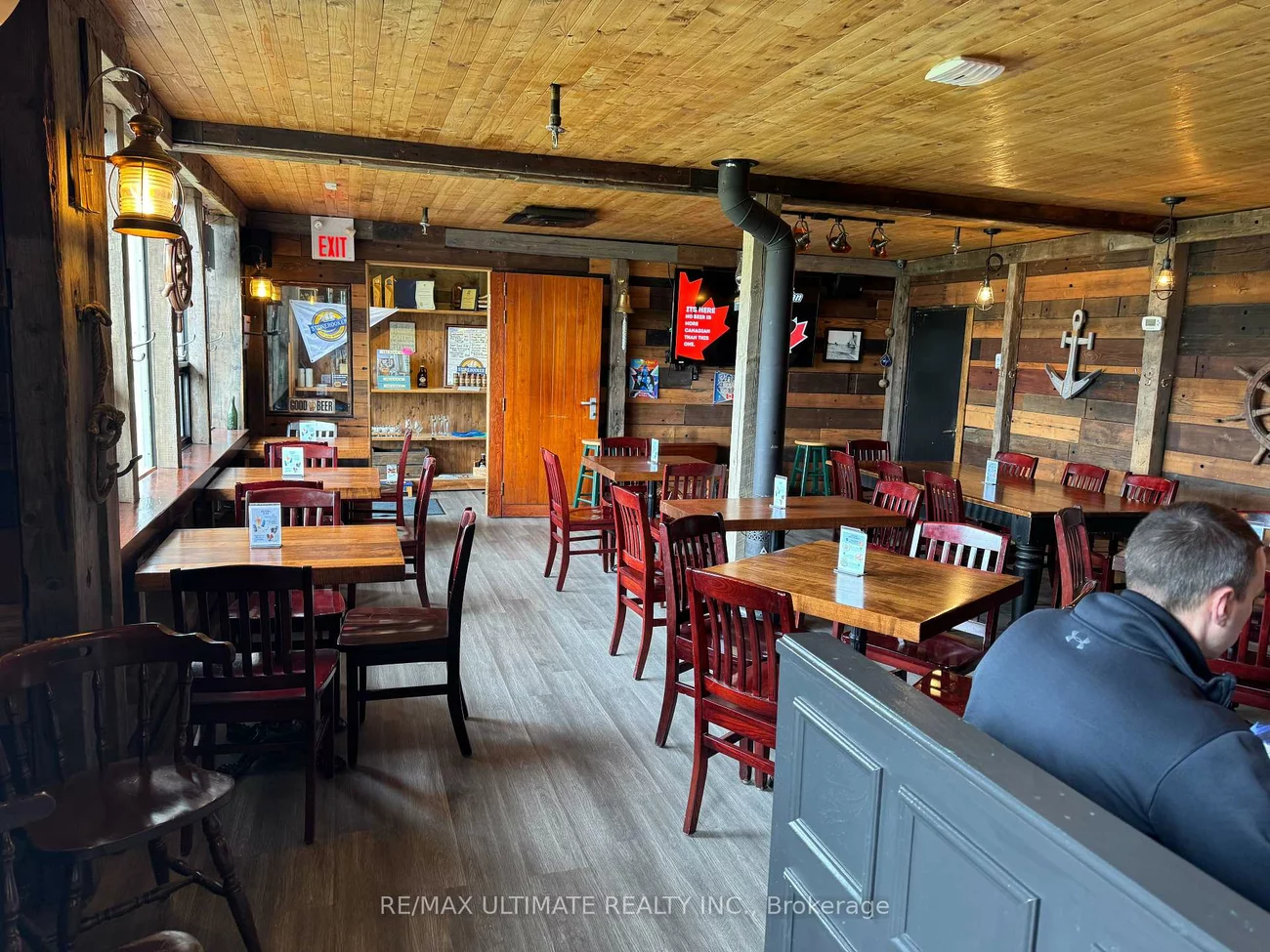866, Lakeshore, Lakeview, Mississauga