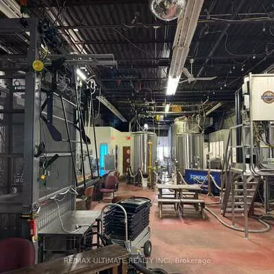 866, Lakeshore, Lakeview, Mississauga