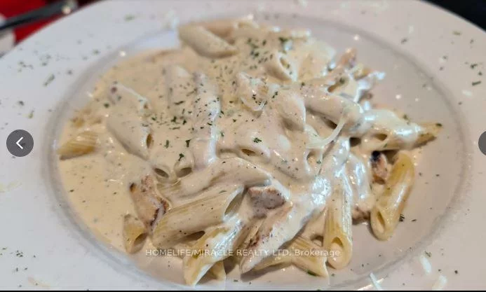 49, Matheson, Hurontario, Mississauga