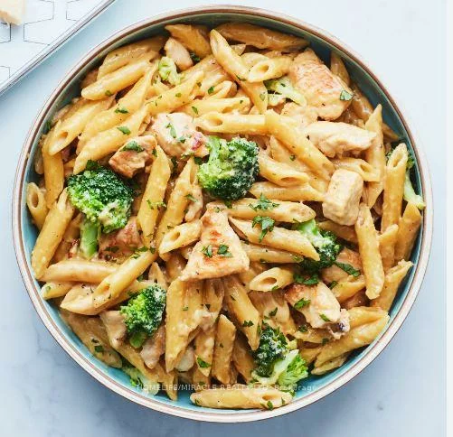 49, Matheson, Hurontario, Mississauga