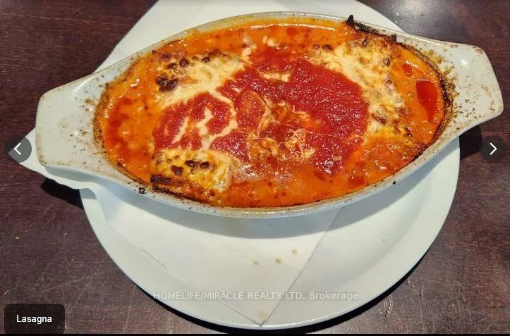 49, Matheson, Hurontario, Mississauga