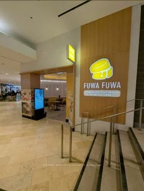 100, City Center, City Centre, Mississauga