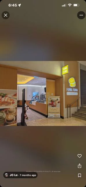 100, City Center, City Centre, Mississauga