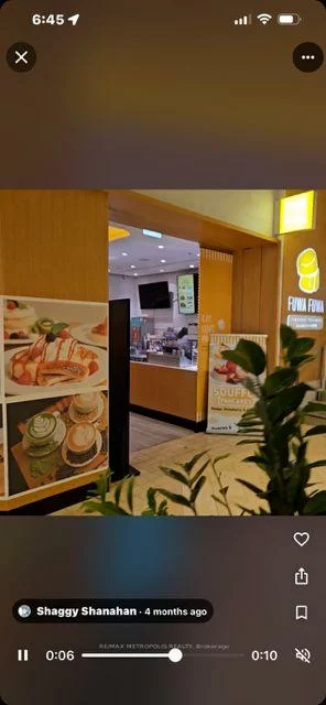 100, City Center, City Centre, Mississauga