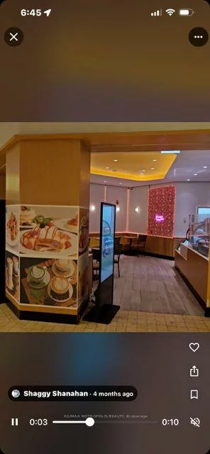 100, City Center, City Centre, Mississauga