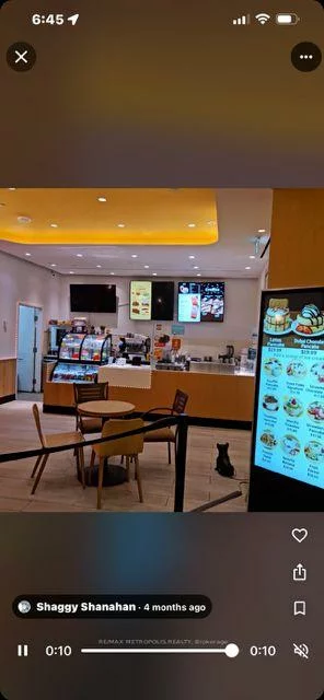 100, City Center, City Centre, Mississauga