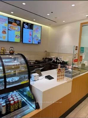 100, City Center, City Centre, Mississauga