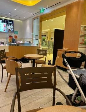 100, City Center, City Centre, Mississauga